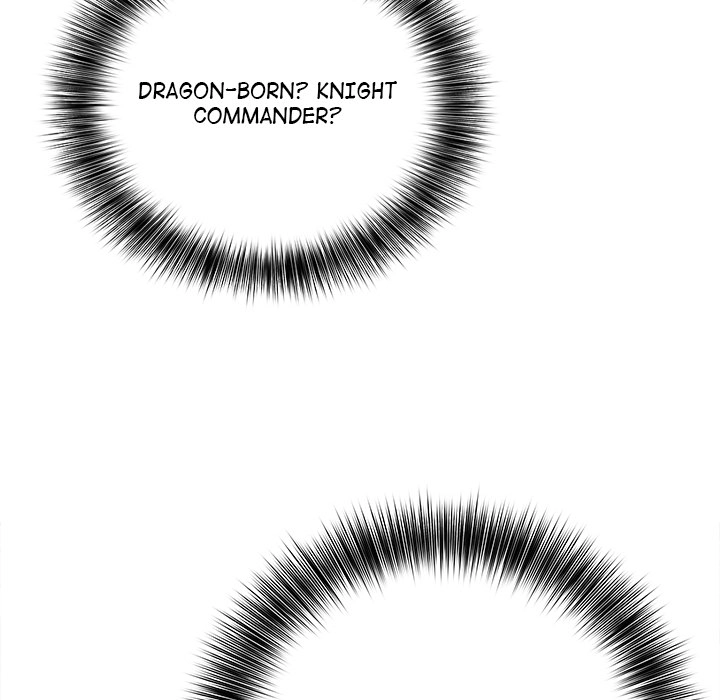 Draco-Knight Commander Chapter 1 page 60 - 