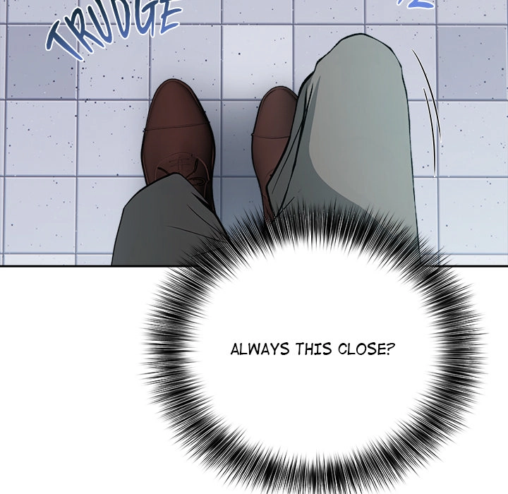 Draco-Knight Commander Chapter 1 page 7 - 
