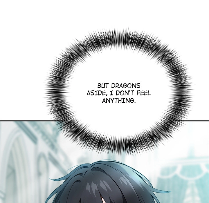 Draco-Knight Commander Chapter 1 page 64 - 