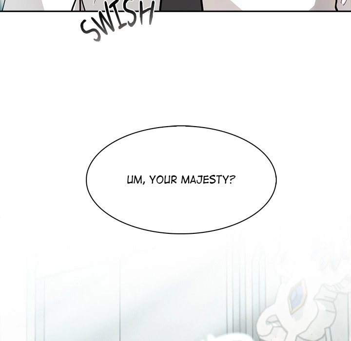 Draco-Knight Commander Chapter 1 page 66 - 