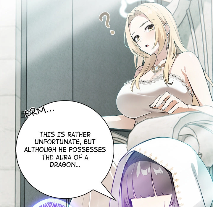 Draco-Knight Commander Chapter 1 page 67 - 