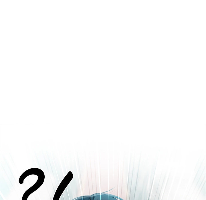 Draco-Knight Commander Chapter 1 page 70 - 