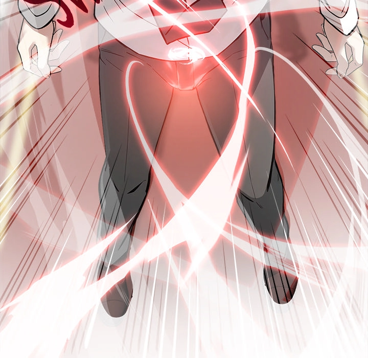 Draco-Knight Commander Chapter 1 page 72 - 