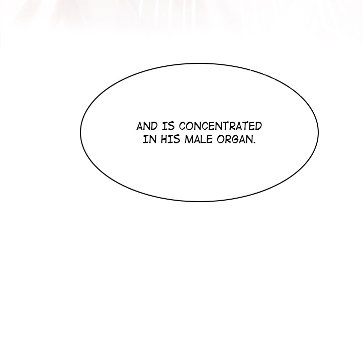 Draco-Knight Commander Chapter 1 page 73 - 