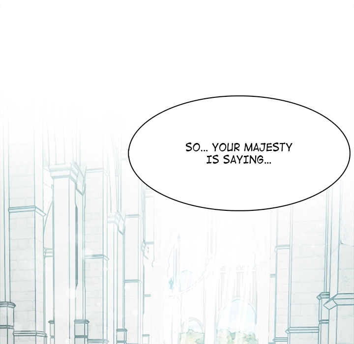 Draco-Knight Commander Chapter 1 page 77 - 