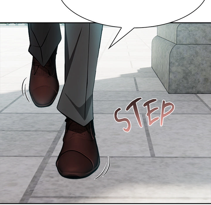 Draco-Knight Commander Chapter 1 page 80 - 