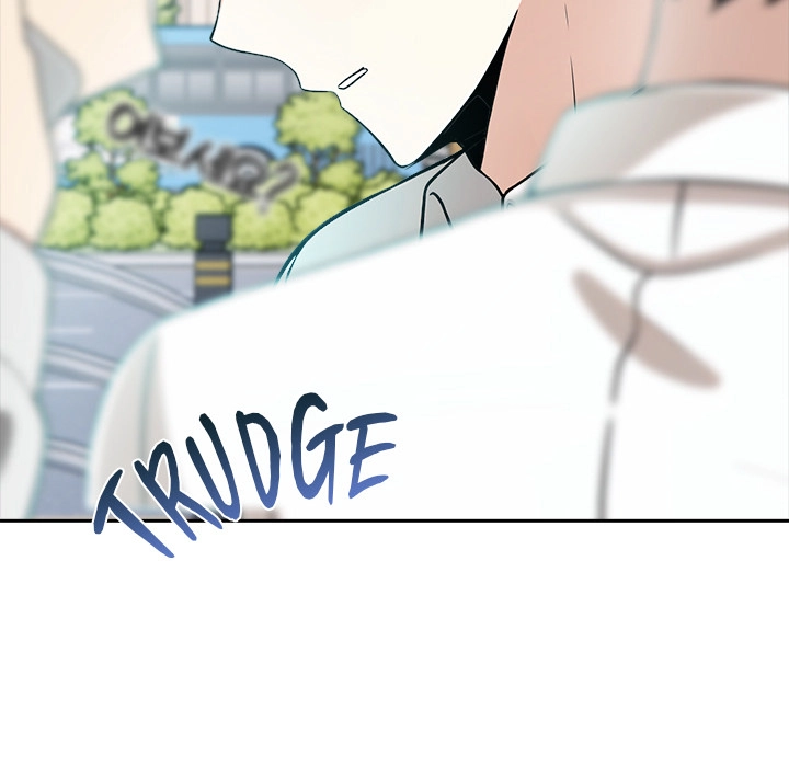 Draco-Knight Commander Chapter 1 page 9 - 
