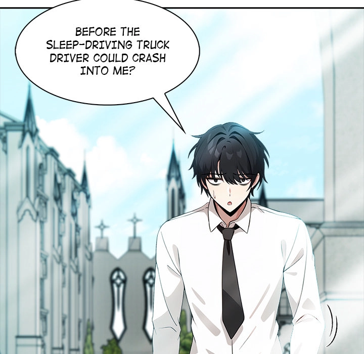 Draco-Knight Commander Chapter 1 page 82 - 