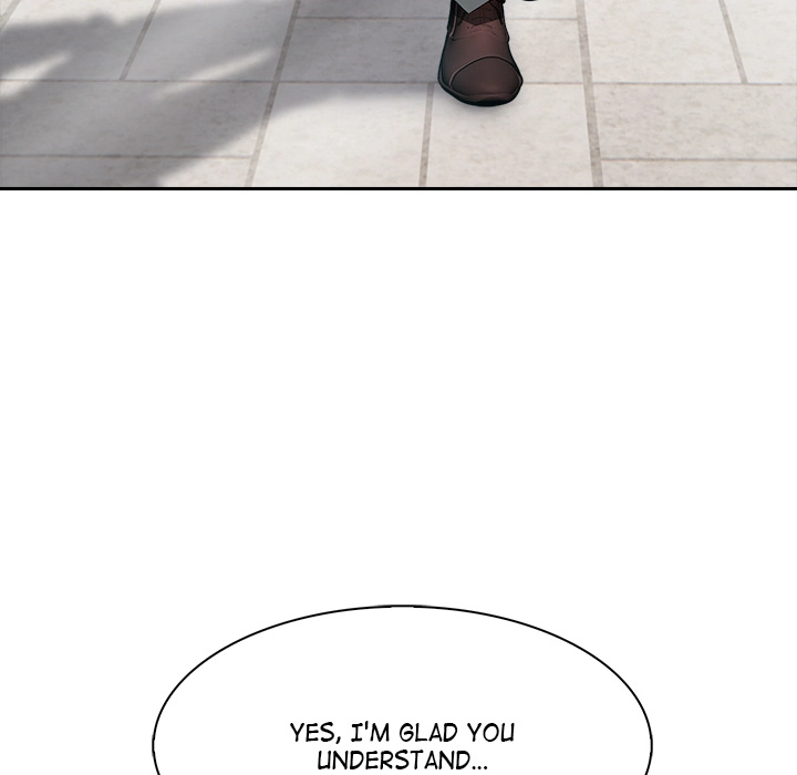 Draco-Knight Commander Chapter 1 page 84 - 