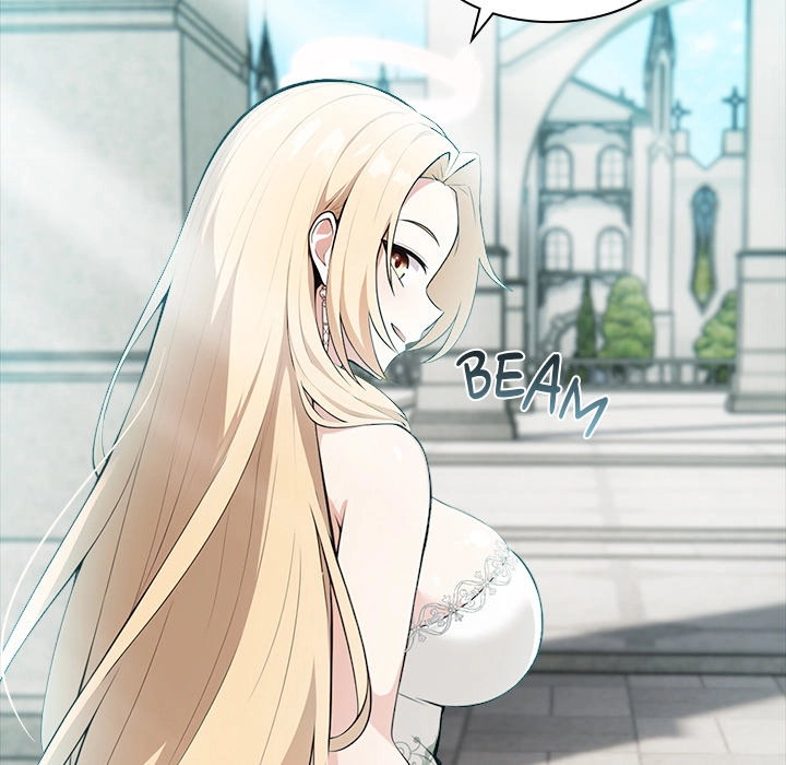 Draco-Knight Commander Chapter 1 page 86 - 