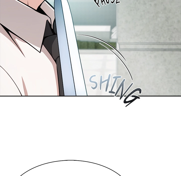 Draco-Knight Commander Chapter 1 page 96 - 
