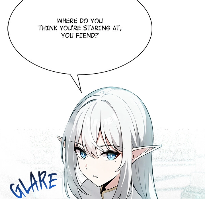 Draco-Knight Commander Chapter 1 page 97 - 