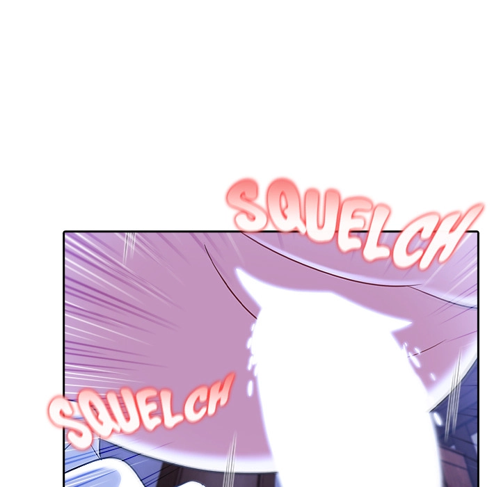 Draco-Knight Commander Chapter 10 page 11 - 