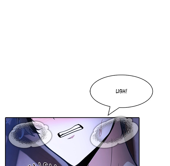 Draco-Knight Commander Chapter 10 page 101 - 