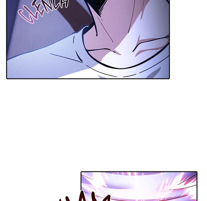 Draco-Knight Commander Chapter 10 page 102 - 