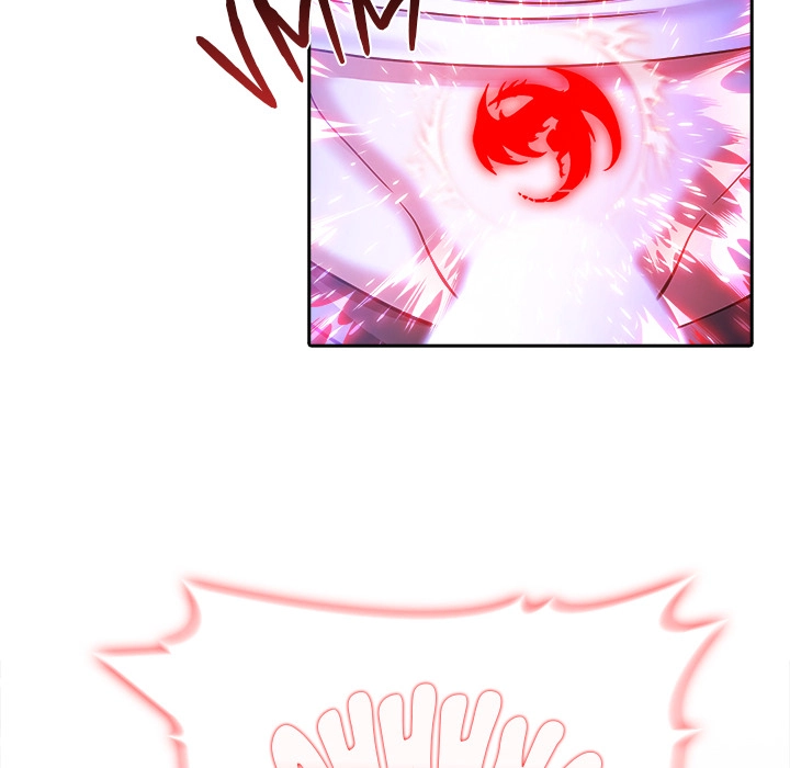 Draco-Knight Commander Chapter 10 page 103 - 