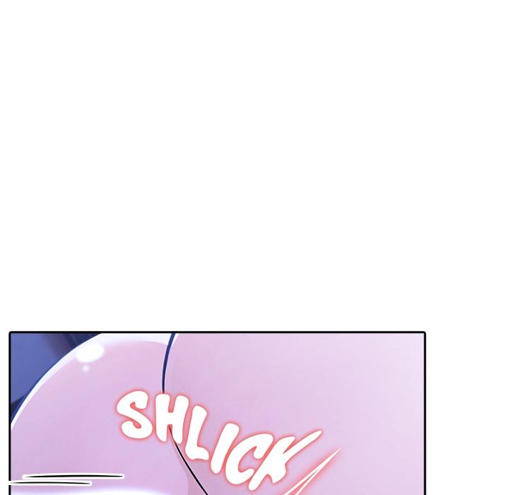 Draco-Knight Commander Chapter 10 page 106 - 