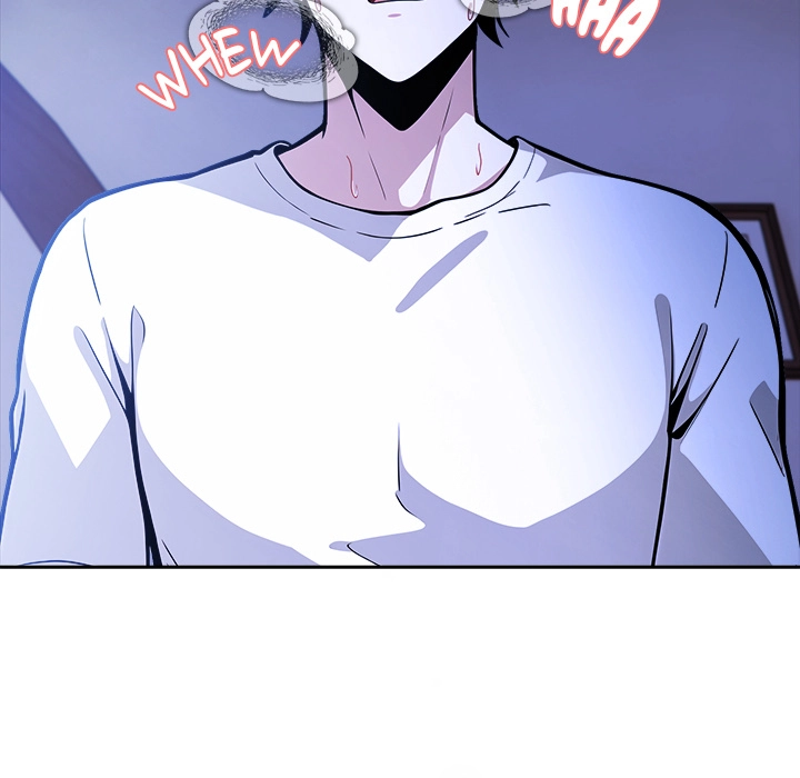 Draco-Knight Commander Chapter 10 page 112 - 