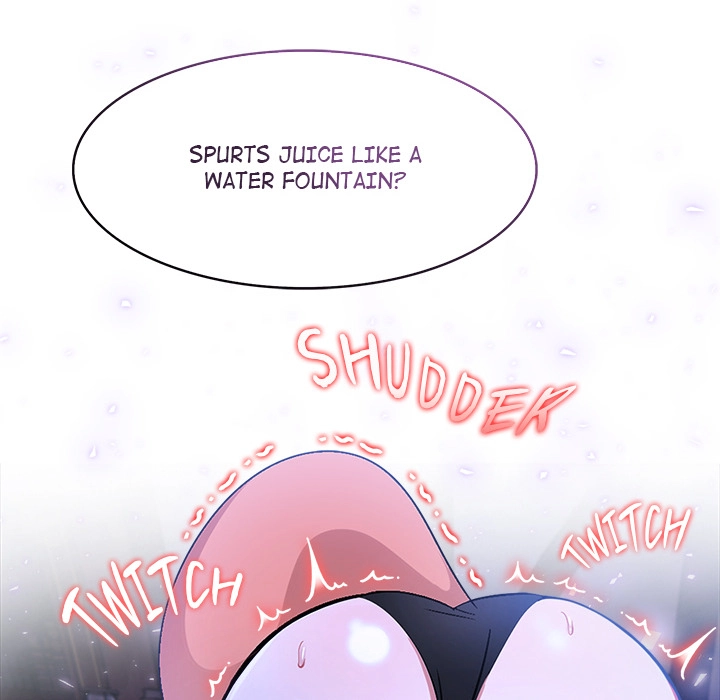 Draco-Knight Commander Chapter 10 page 113 - 