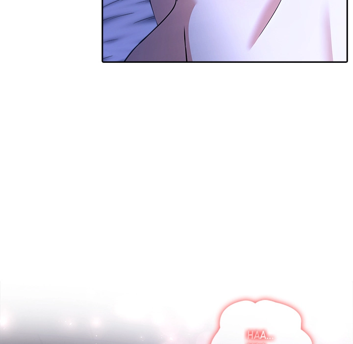Draco-Knight Commander Chapter 10 page 117 - 