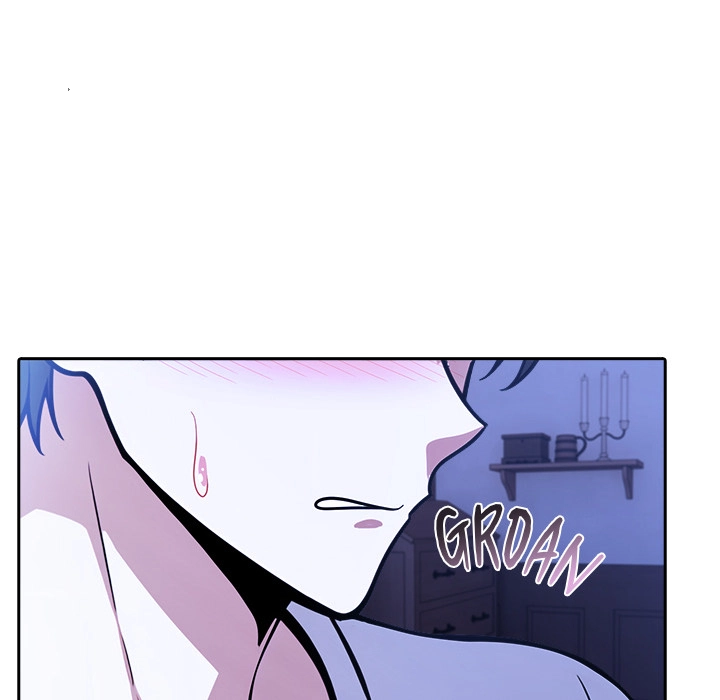Draco-Knight Commander Chapter 10 page 120 - 