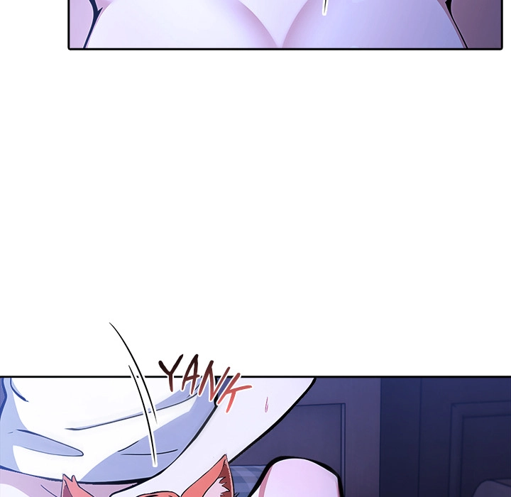 Draco-Knight Commander Chapter 10 page 123 - 