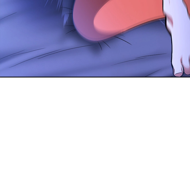 Draco-Knight Commander Chapter 10 page 125 - 