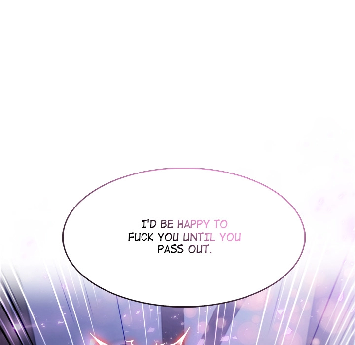 Draco-Knight Commander Chapter 10 page 129 - 