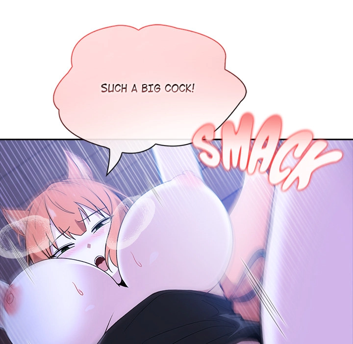 Draco-Knight Commander Chapter 10 page 14 - 