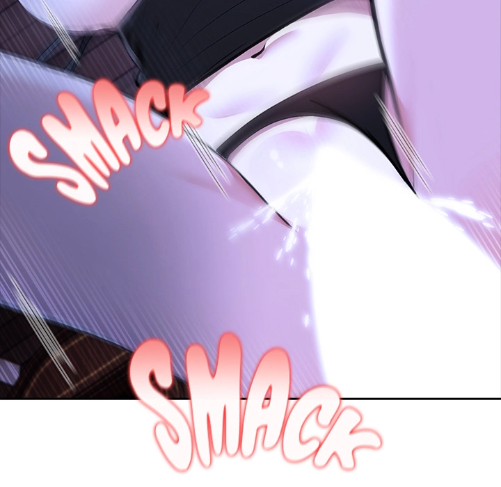 Draco-Knight Commander Chapter 10 page 15 - 