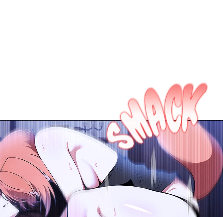 Draco-Knight Commander Chapter 10 page 16 - 