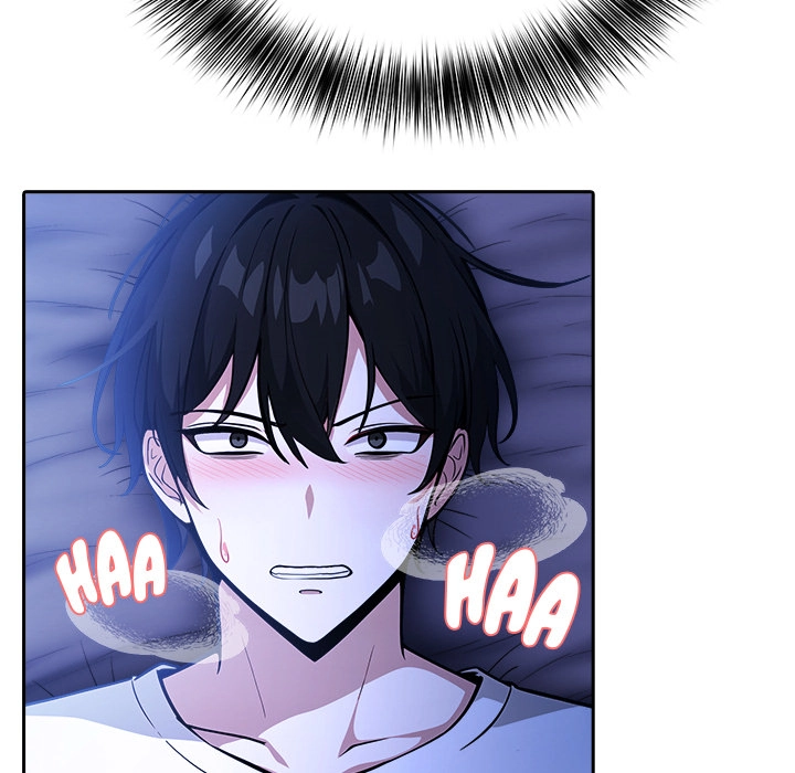 Draco-Knight Commander Chapter 10 page 19 - 