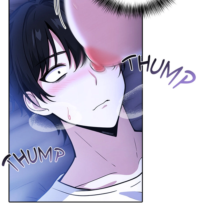 Draco-Knight Commander Chapter 10 page 25 - 