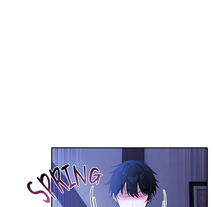 Draco-Knight Commander Chapter 10 page 31 - 