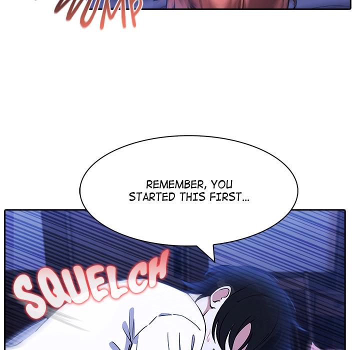 Draco-Knight Commander Chapter 10 page 33 - 