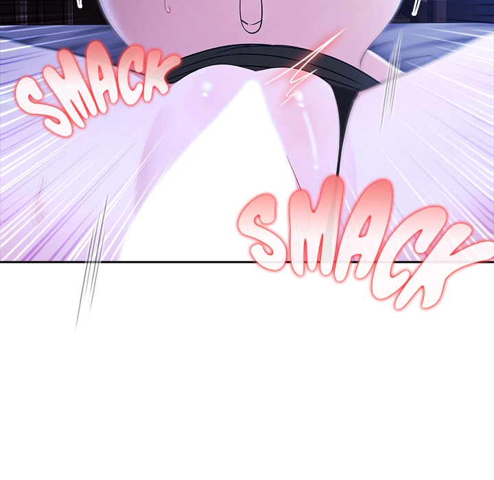 Draco-Knight Commander Chapter 10 page 37 - 