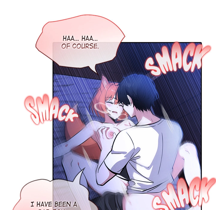 Draco-Knight Commander Chapter 10 page 38 - 
