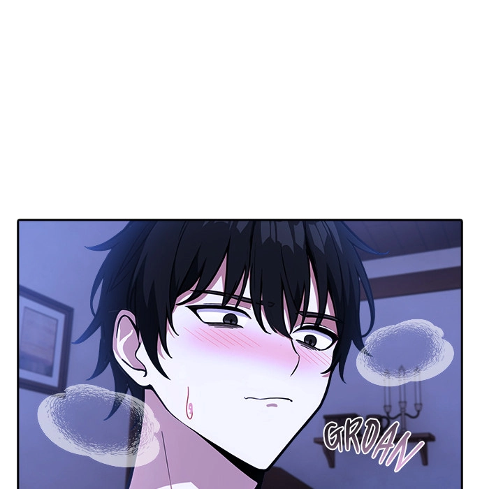 Draco-Knight Commander Chapter 10 page 42 - 