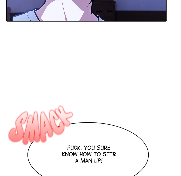 Draco-Knight Commander Chapter 10 page 43 - 