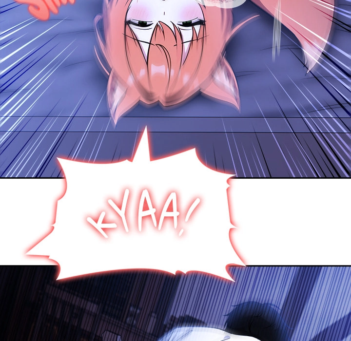 Draco-Knight Commander Chapter 10 page 45 - 