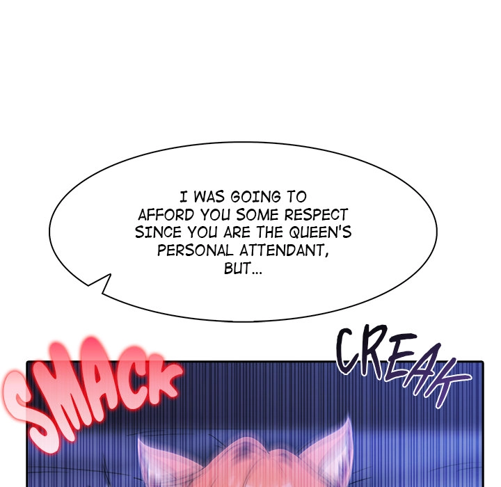 Draco-Knight Commander Chapter 10 page 47 - 