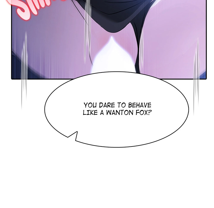 Draco-Knight Commander Chapter 10 page 49 - 