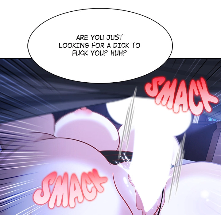 Draco-Knight Commander Chapter 10 page 50 - 