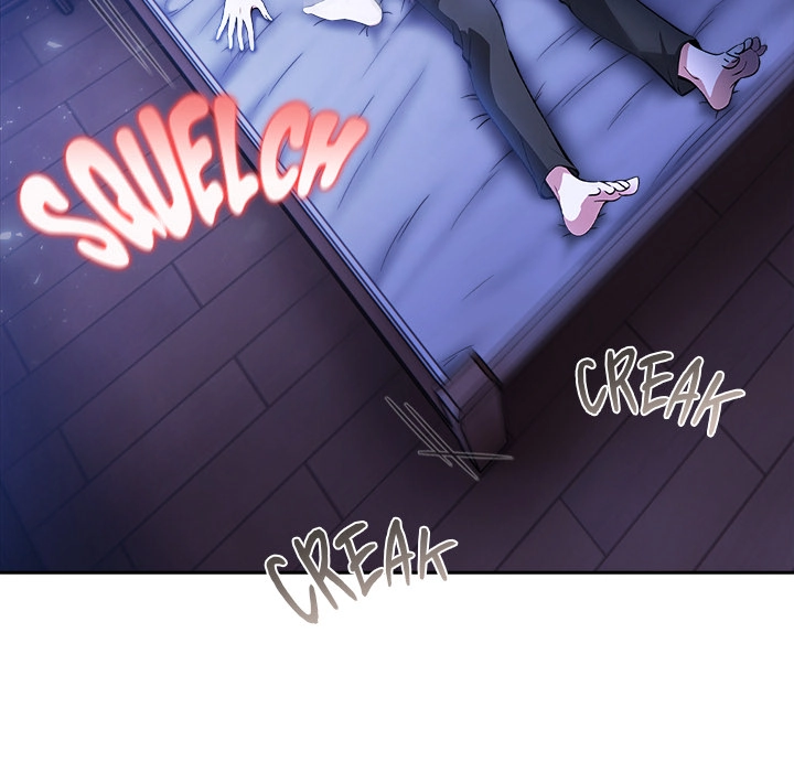 Draco-Knight Commander Chapter 10 page 6 - 