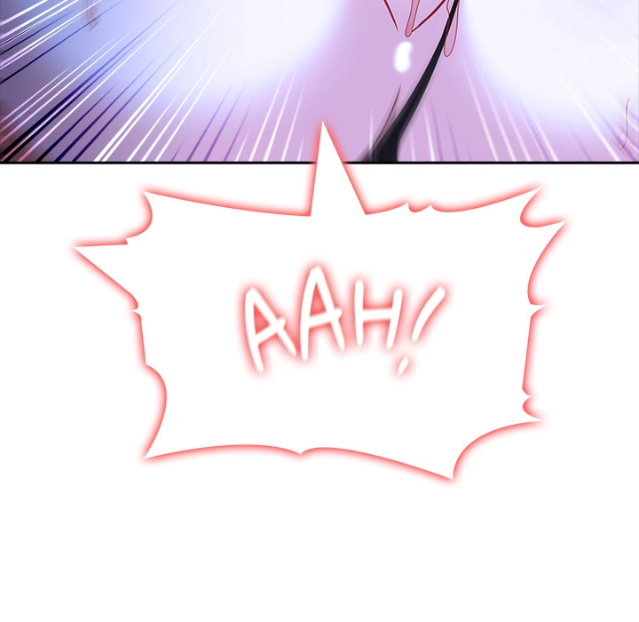 Draco-Knight Commander Chapter 10 page 51 - 
