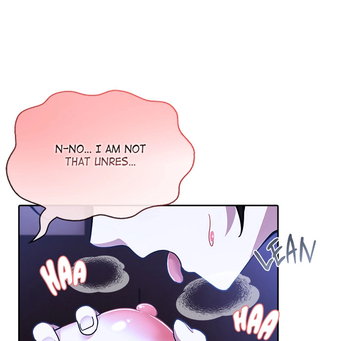 Draco-Knight Commander Chapter 10 page 52 - 