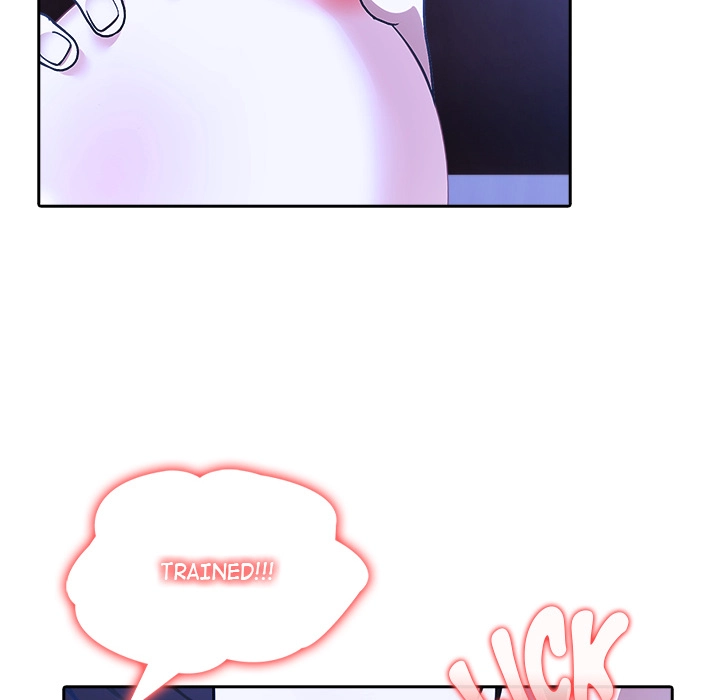 Draco-Knight Commander Chapter 10 page 53 - 