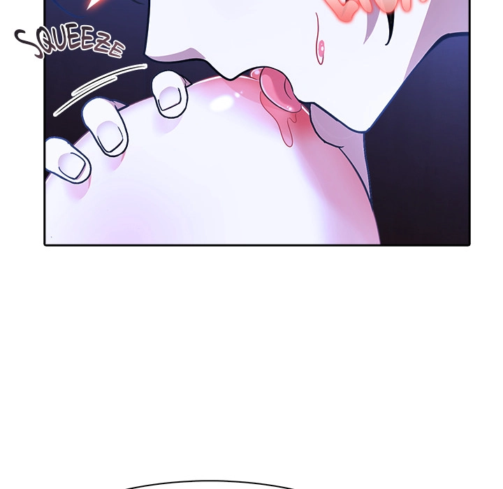 Draco-Knight Commander Chapter 10 page 54 - 