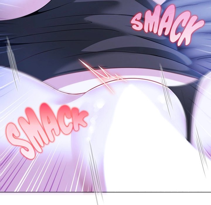 Draco-Knight Commander Chapter 10 page 56 - 