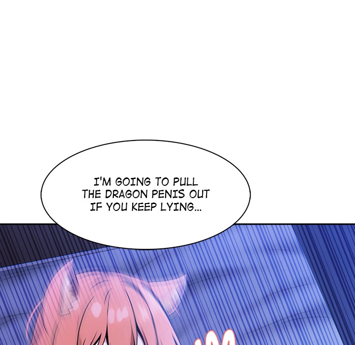 Draco-Knight Commander Chapter 10 page 59 - 
